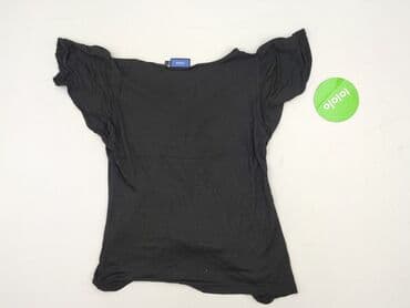 monnari bluzki koszulowe: Mexx, Bluzka damska, rozmiar M — 3