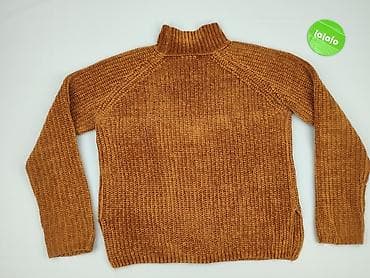 swetry c a: Cubus, Sweter damski, rozmiar S — 3