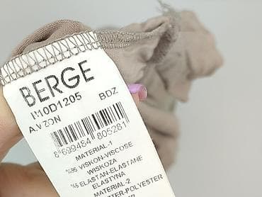 eldorado garnitury: Bluzka damska, rozmiar M — 4