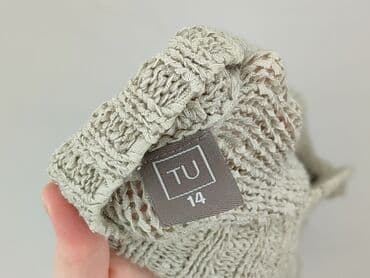 sweter bytom: Tu, Kardigan damski, XL — 5