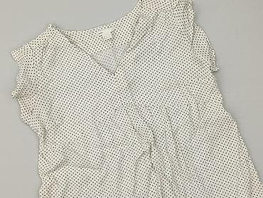 H&M Mama, Bluzka damska, rozmiar L