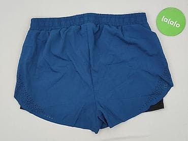 Kobiety: Moraj, Szorty damskie, rozmiar XL — 3