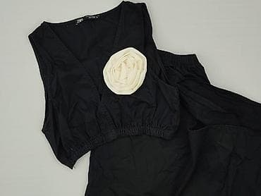 Zara, Elegancki komplet, rozmiar S