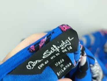 sukienki na wesele sieciowka: George, Sukienka damska, rozmiar M — 5