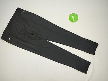 identic ubrania: Legginsy rozmiar M — 3