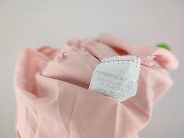 sophia webster: Sukienka damska, rozmiar One size — 5