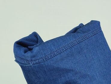 motopoland pl: Mohito, Sukienka damska, rozmiar XL — 6