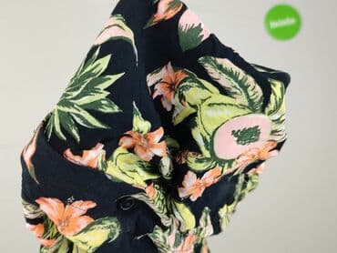 świateczna bluzka: H&M, Bluzka damska, rozmiar L — 5