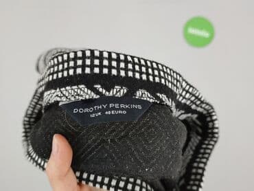 dorimodes majtki bezszwowe: Dorothy Perkins, Spódnica damska, rozmiar M — 4