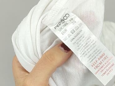 allegro pepco ubrania: Pepco, Bluzka damska, rozmiar M — 5