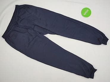 buty playstation: Spodnie dresowe damskie, rozmiar M — 3