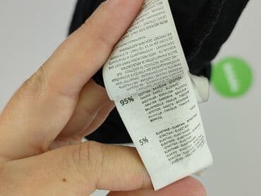 body koronkowe sinsay: Sinsay, Top damski, rozmiar S — 6