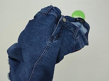 spódnice levis: Vingino, Spódnica damska, rozmiar M — 6