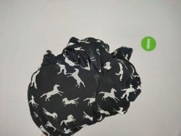 panterka top: Vila, Sukienka damska, rozmiar M — 5