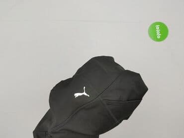 Women: Puma, Leggings Sports for women, 3XL at lalafo.pl — 5 Women: Puma, Leggings Sports for women, 3XL — 5