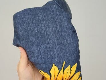 h: Women`s T-shirt, size 2XL (EU 44) — 5
