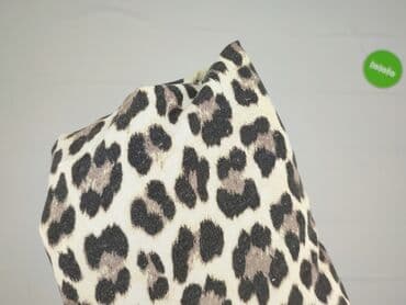 Women's Clothing: Women's blouse, size M (EU 38) — 4