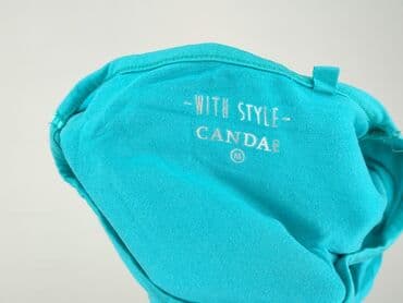 koszulka z napisem vancouver: Canda, Bluzka damska, M — 5