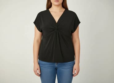 george swetry: George, Bluzka damska, rozmiar 3XL — 8