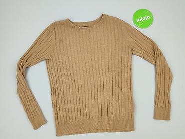 sweter tunika mohito: Mohito, Sweter damski, rozmiar M — 2