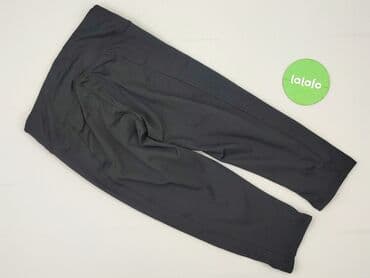 legginsy crivit: Crivit, Legginsy Sportowe damskie, rozmiar S — 3