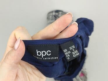 sukienki plażowe bonprix: Bpc bonprix collection, Sukienka damska, rozmiar S — 6