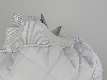 bomberka damska pull and bear: Reserved YFL, Kurtka bomberka damska, rozmiar S — 6