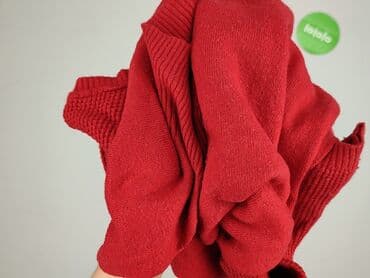 n.every day sweter: New Look, Women`s sweater, size L (EU 40) — 4
