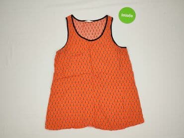 jeansy promod: Promod, T-shirt damski, rozmiar S — 3