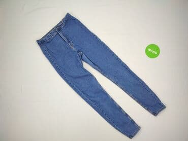 sinsay джинси жіночі: Jeans for women, size S (EU 36) — 2