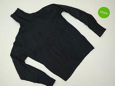 body xl: George, Golf damski, rozmiar 2XL — 2