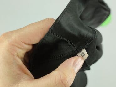 sukienka z bolerkiem: Narzutka damska, rozmiar M — 4