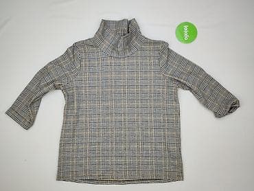 marka na t: Tom Tailor, Bluzka damska, rozmiar XL — 2