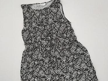 Janina, Sukienka damska, rozmiar XL