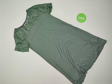 divers sukienki: RAINBOW, Sukienka damska, rozmiar S — 3