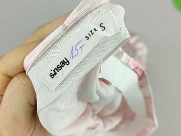 chabrowa spódnice: Spódnica damska, S — 4