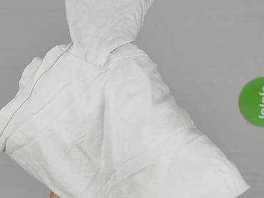 kik janina basic: Janina, T-shirt damski, rozmiar S — 7
