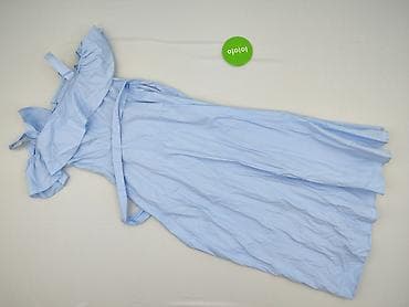 Sukienki: Shein, Sukienka damska, rozmiar S — 5