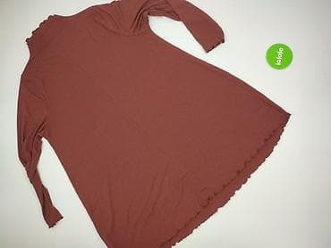 tono plus size: Yours, Sukienka damska, rozmiar 7XL — 3