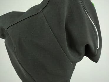 leginsy ocieplane lidl: Legginsy Sportowe damskie, rozmiar L — 6