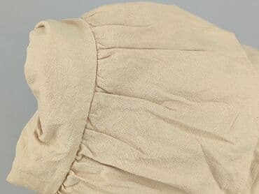 luźna sukienka na wesele: Sukienka damska, rozmiar XL — 5