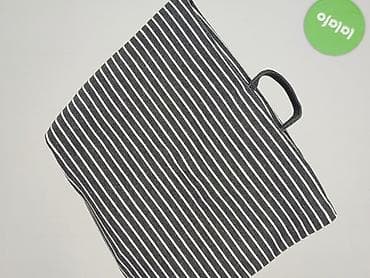 bluzka na basen: Primark, Top damski, rozmiar M — 6