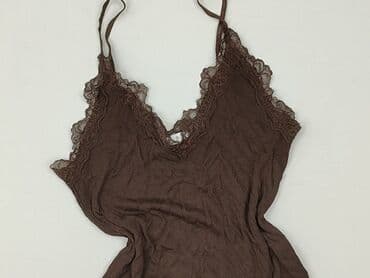 Amisu, Women`s top, size S