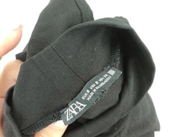 koszula damska cropp: Zara, Bluzka damska, rozmiar S — 5
