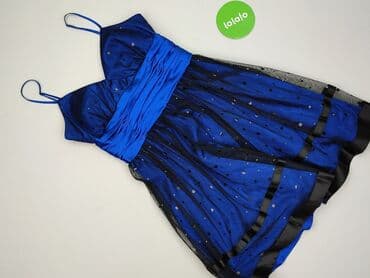 morgan sukienki na wesele: Morgan, Sukienka damska, rozmiar S — 3