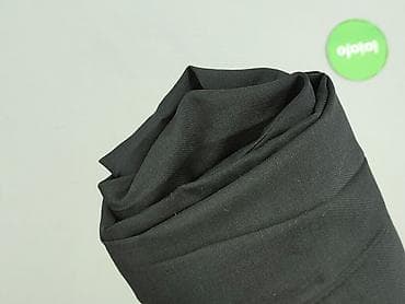 spodnie sliskie: Spodnie garniturowe dla mężczyzn, rozmiar 2XL — 5