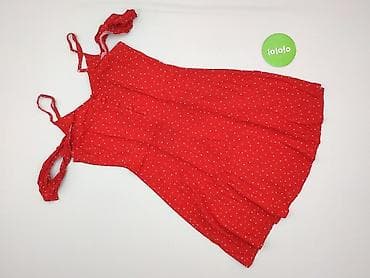 red with jeans: Tally Weijl, Sukienka damska, rozmiar S — 2