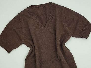 Sweter damski, rozmiar M