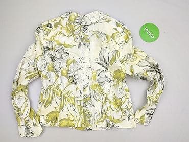 biala kurtka: Planet, Marynarka damska, rozmiar XL — 3