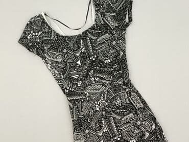 sukienki wieczorowe pull and bear: PULL&BEAR, Sukienka damska, rozmiar S — 1